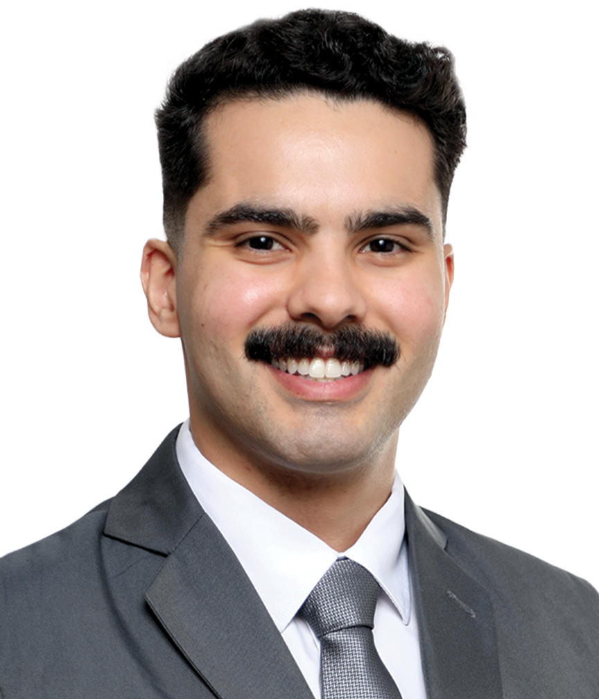 Foto do perfil