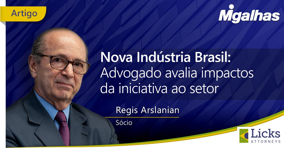 Nova Industria Brasil - Regis - Migalhas - Mar24 - POST-min.jpg