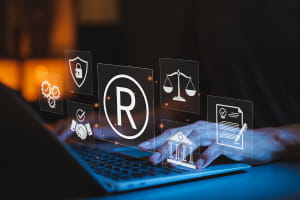 ANPD consolidates as regulatory agency