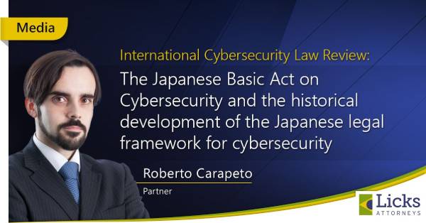 The Japanese Basic Act on Cybersecurity and the historical development of the Japanese legal framework for cybersecurity.jpg