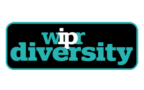 Selo Análise Advocacia 2026