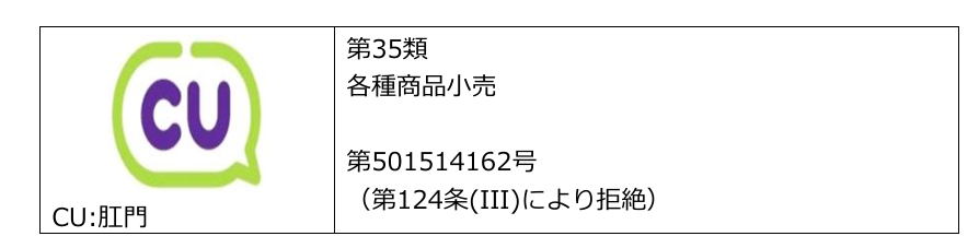 Tabela 3.png