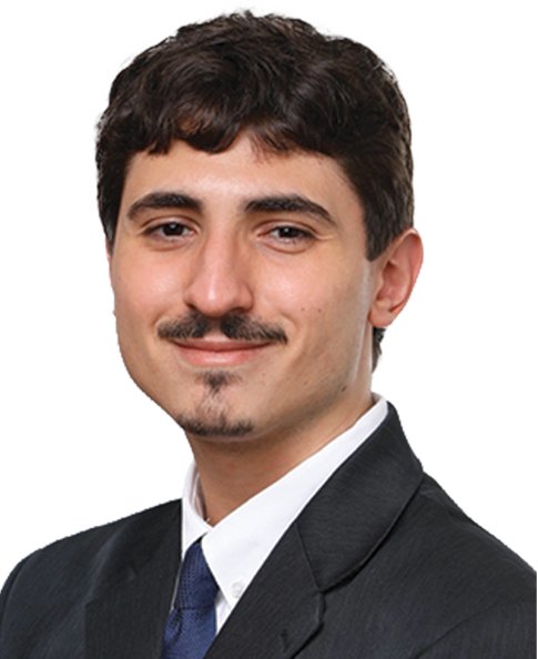 Foto do perfil
