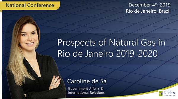 Banner do evento