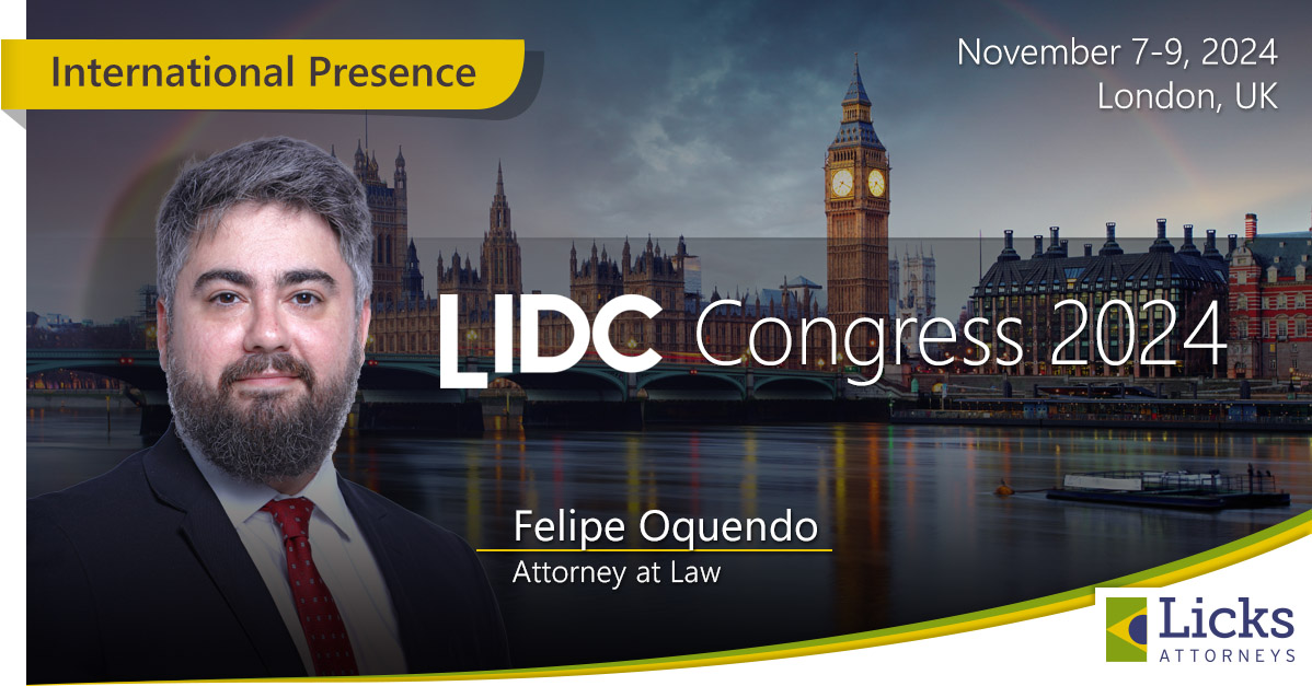 Banner do evento