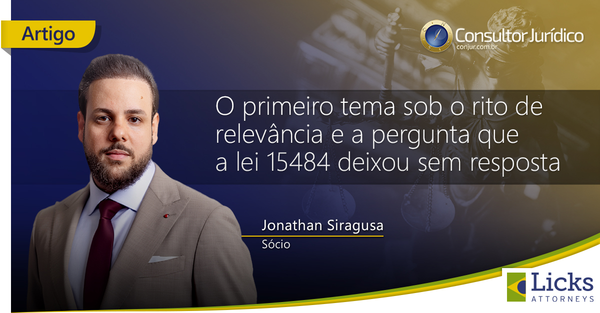 O primeiro lei 15484 sem resposta - POST.jpg