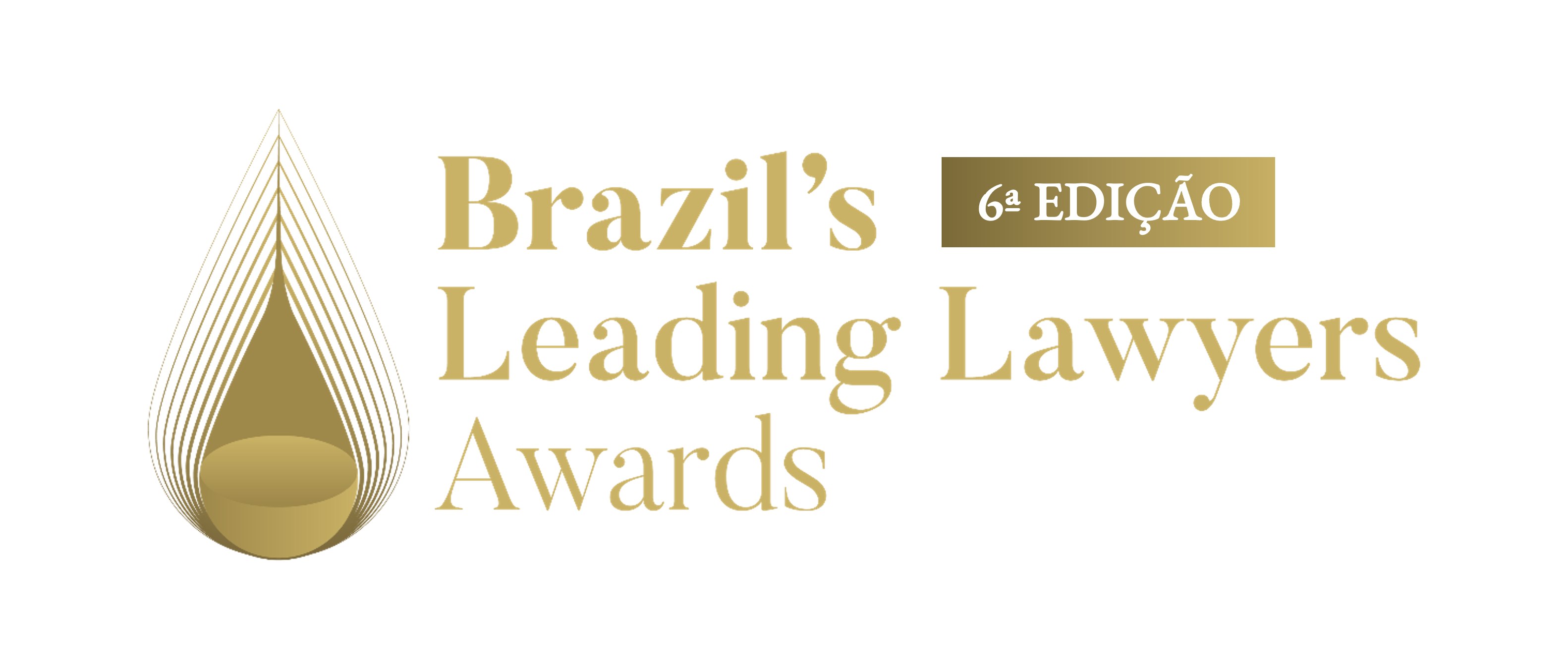 Logotipo 1