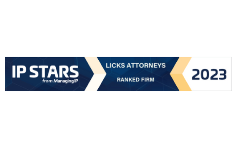 Selo Análise Advocacia 2026