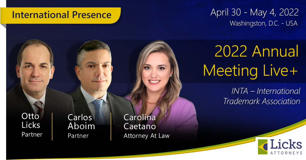 Banner do evento