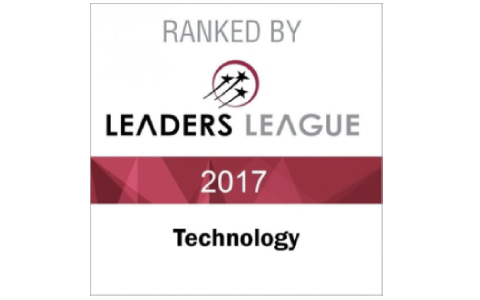 Selo Análise Advocacia 2026