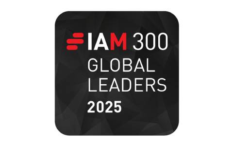 Selo Análise Advocacia 2026