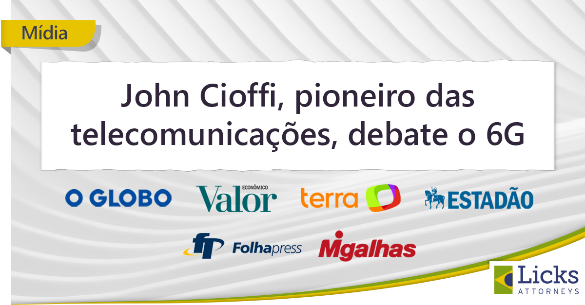 RASGADINHO - Redes Inteligentes - POST.jpg