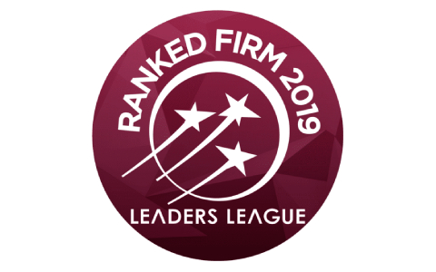 Selo Análise Advocacia 2026