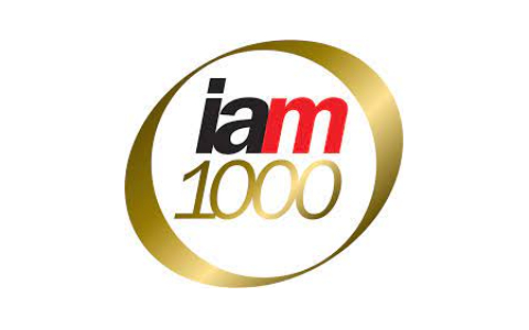 Selo Análise Advocacia 2026