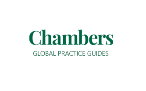 Selo Análise Advocacia 2026