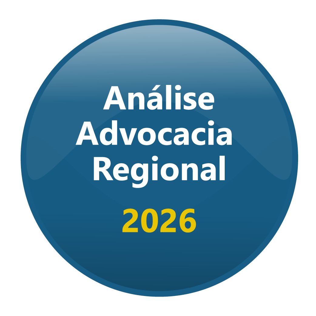 Logotipo 1