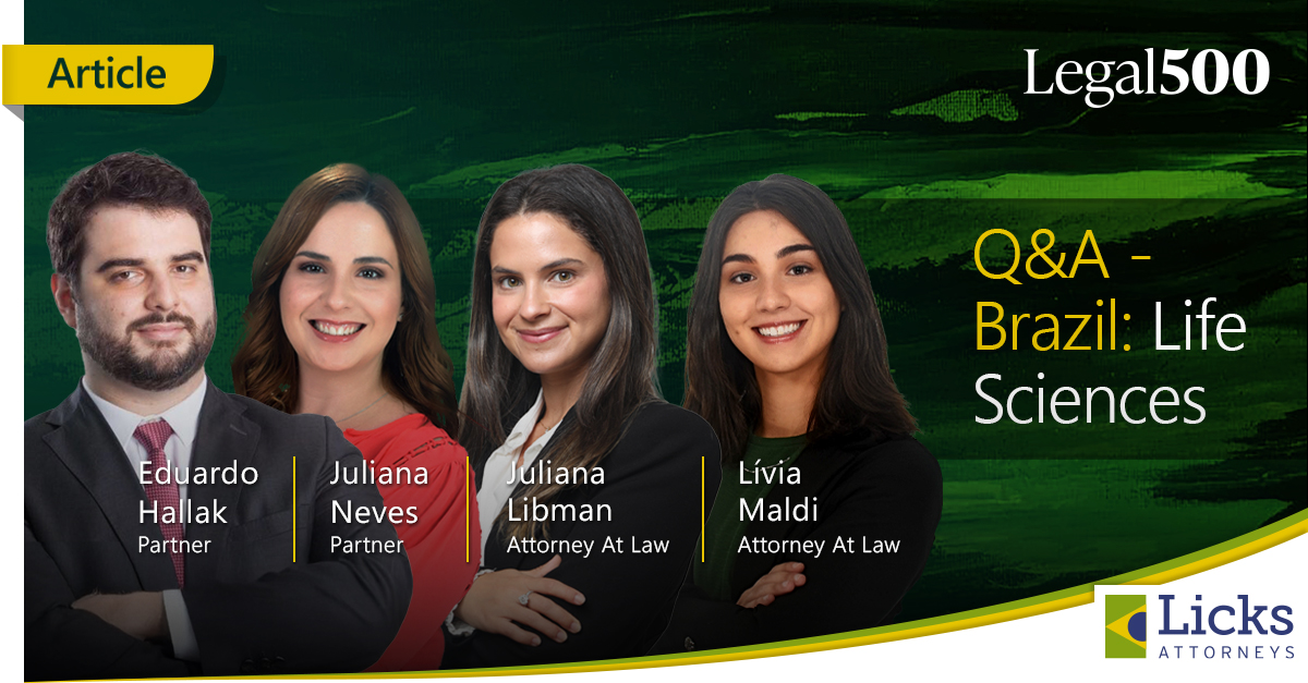 Legal 500 - Q_A - Brazil - POST.jpg