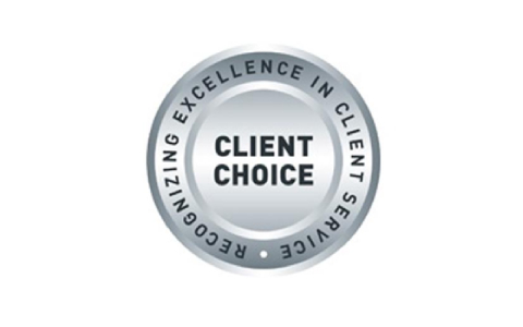 Selo Análise Advocacia 2026