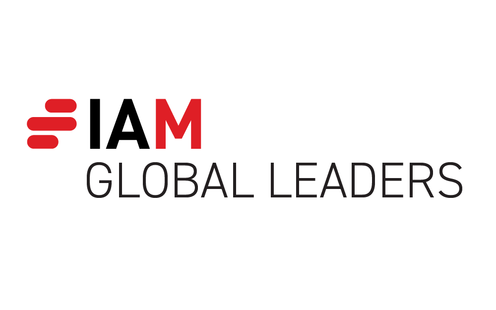 Selo Análise Advocacia 2026