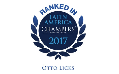 Selo Análise Advocacia 2026