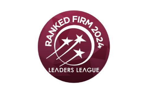 Selo Análise Advocacia 2026