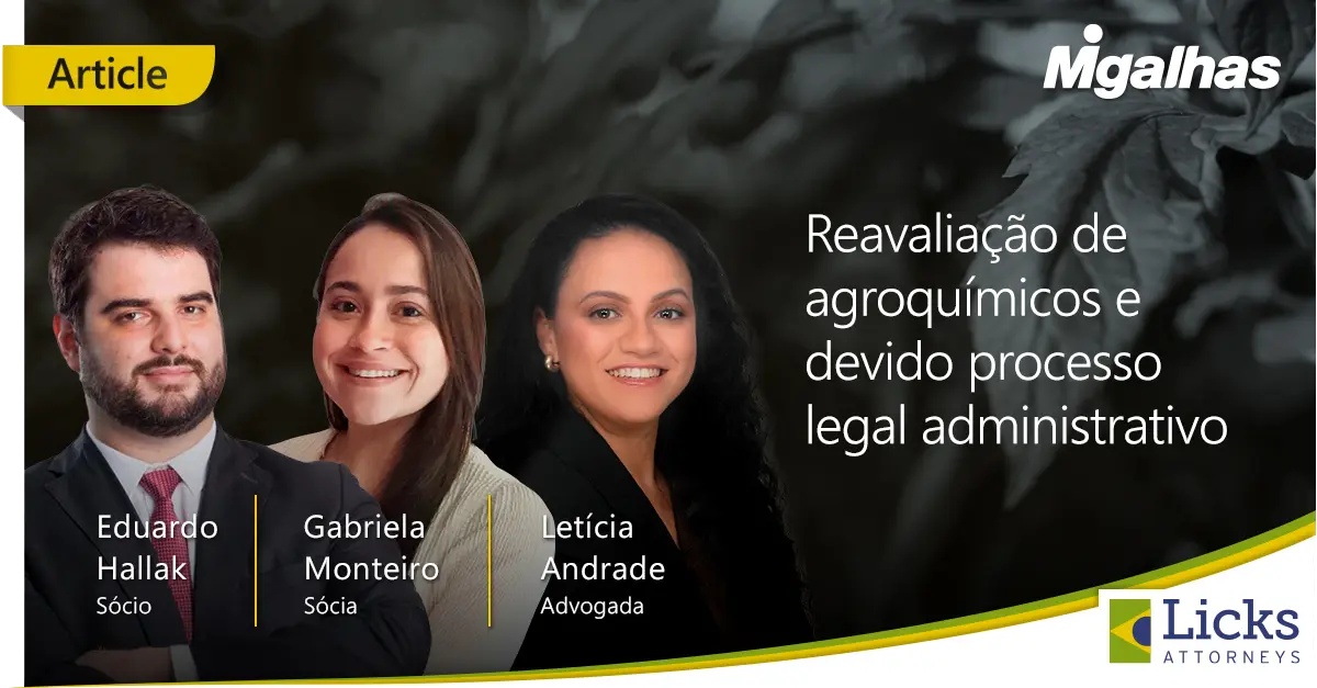 img_Reavaliacao - POST_fhd_corrigido.png