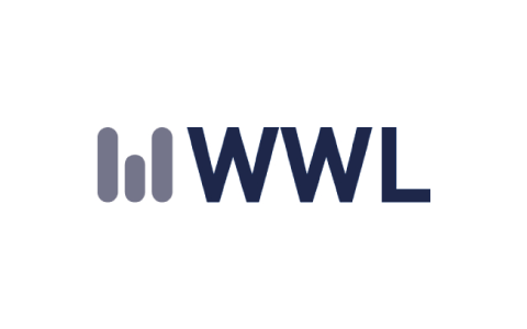 Logotipo 1