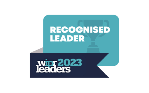 Selo Análise Advocacia 2026