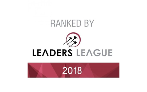 Selo Análise Advocacia 2026