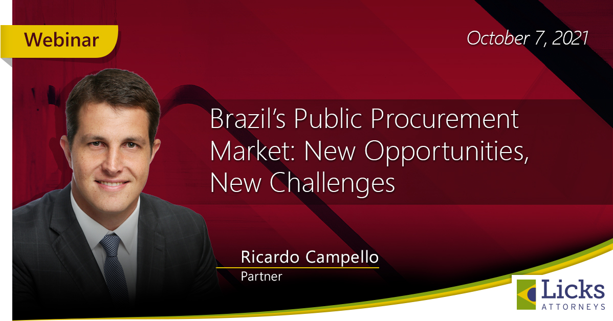 Banner do evento