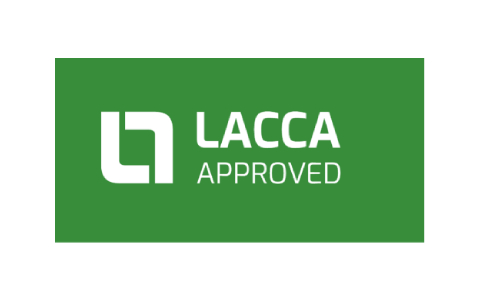 Selo Análise Advocacia 2026