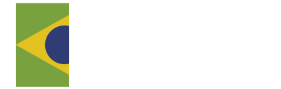 Licks Attorneys