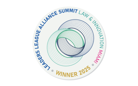 Selo Análise Advocacia 2026