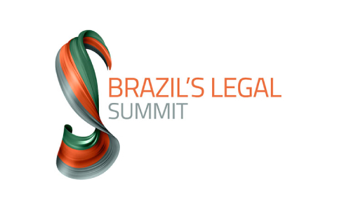 Selo Análise Advocacia 2026