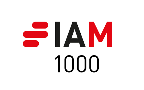 Selo Análise Advocacia 2026