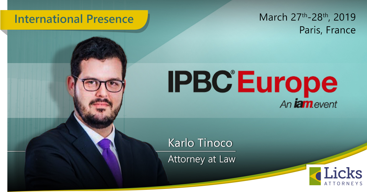 Banner do evento