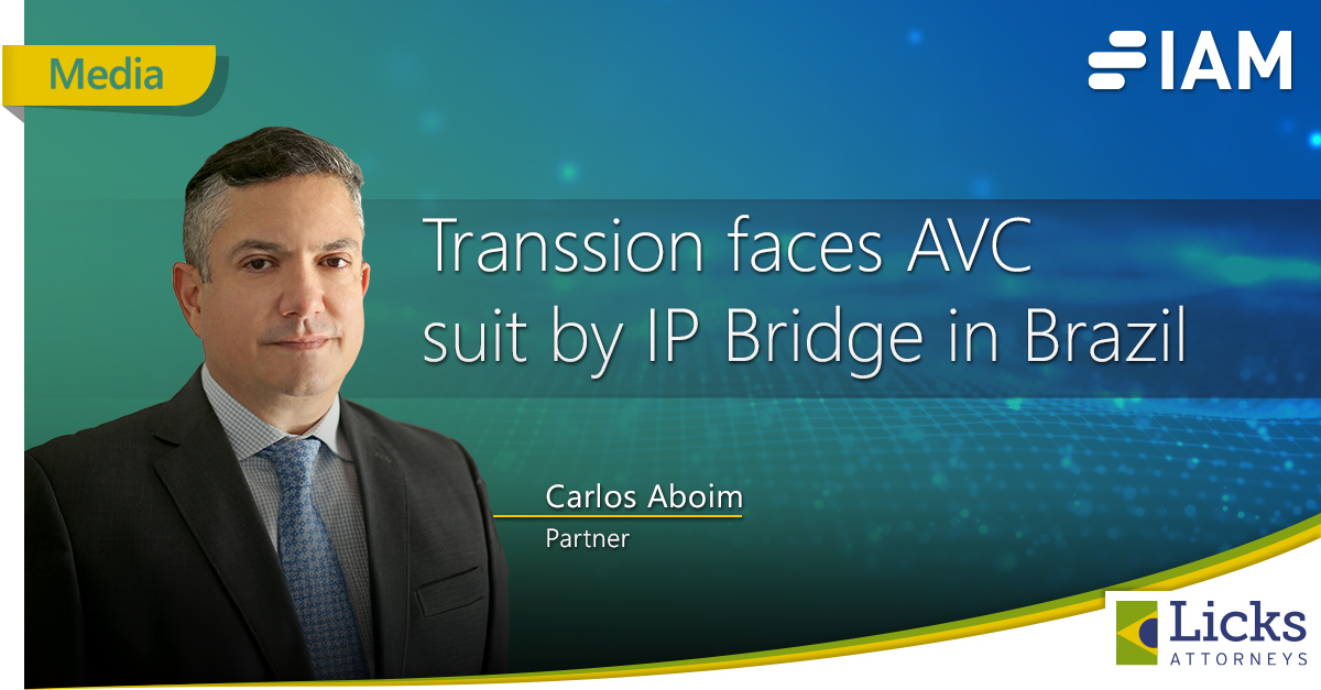 Transsion face AVC IP Bridge - POST.jpg
