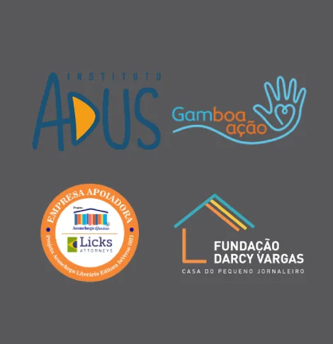 Equipe em escritório, pessoas trabalhando em estações