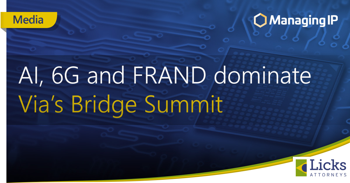 AI_ 6G and FRAND dominate Vias Bridge Summit - POST.jpg