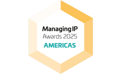 Selo Análise Advocacia 2026