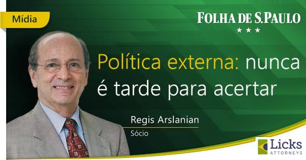 Politica externa Nunca e Tarde para Acertar - POST.jpg