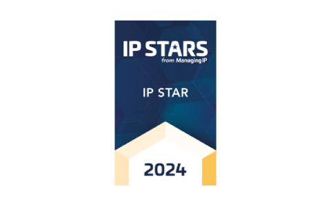 Selo Análise Advocacia 2026