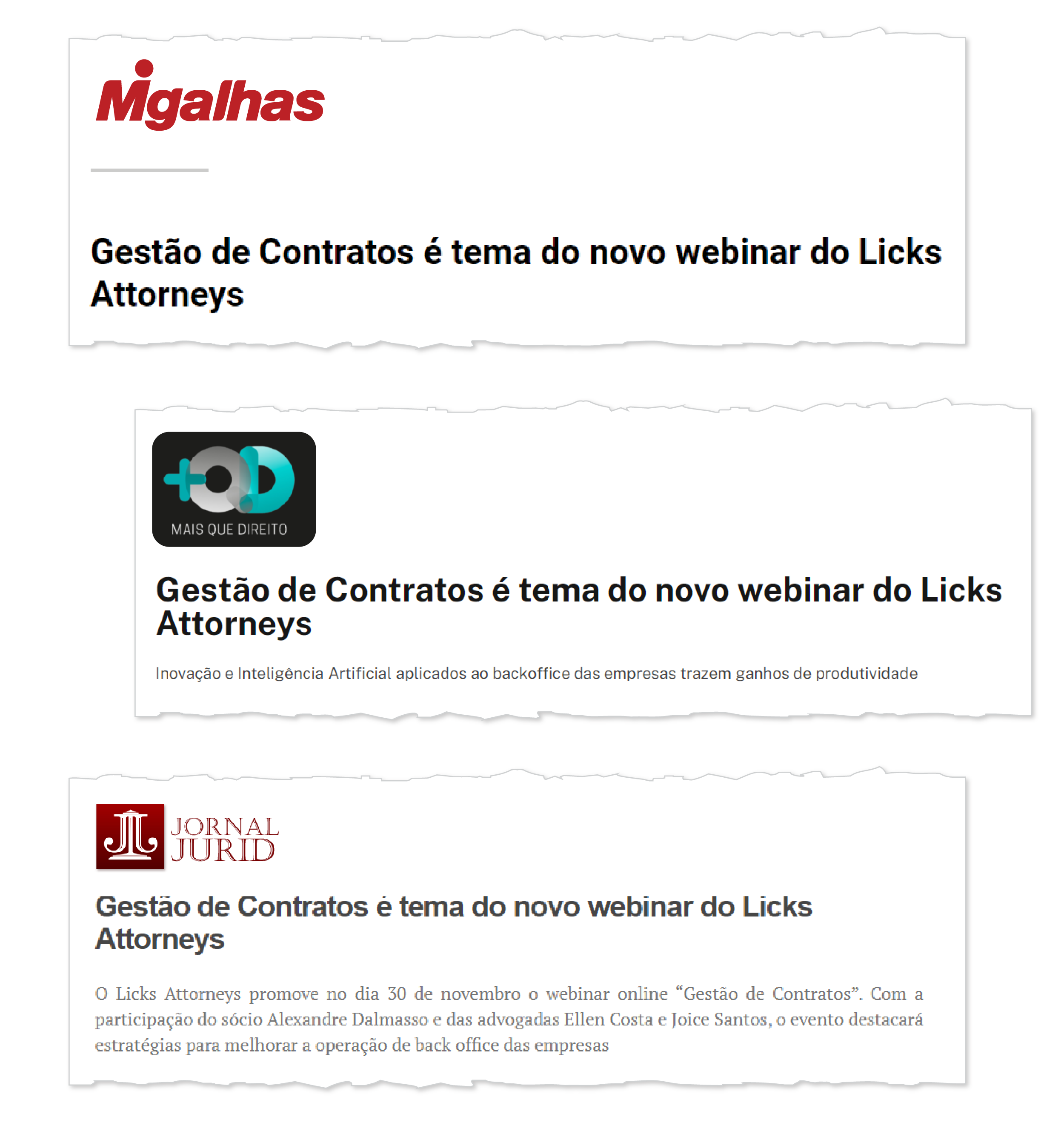 Rasgadinhos - Webinar Dalmasso - Novembro 23-01.png