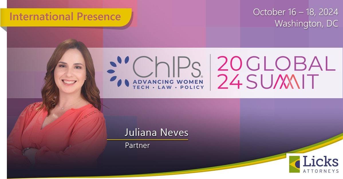 Banner do evento