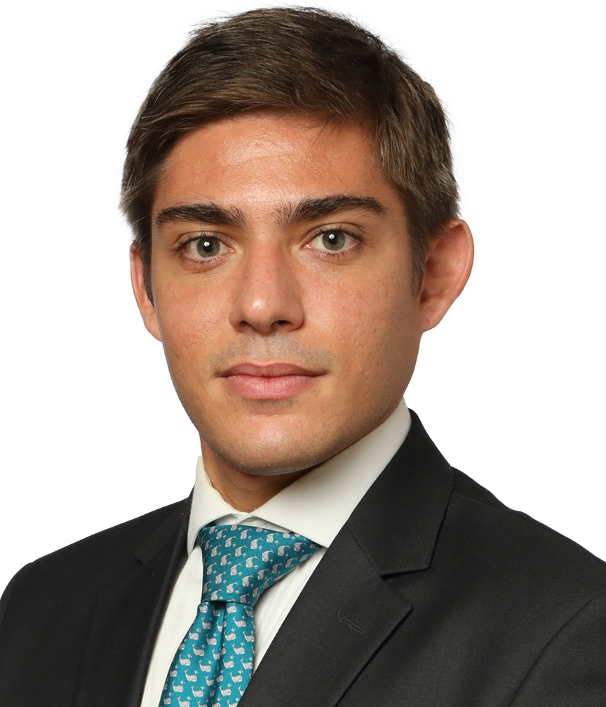 Foto do perfil
