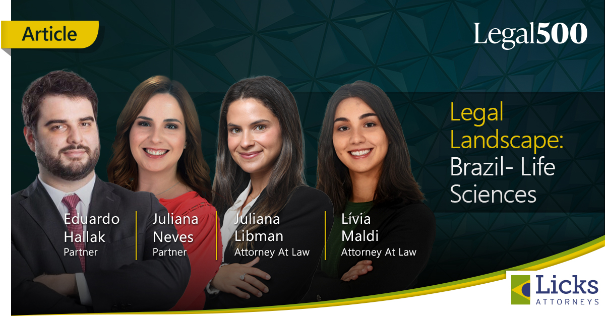 Legal 500 - Landscape Brazil - jun26 - POST.jpg