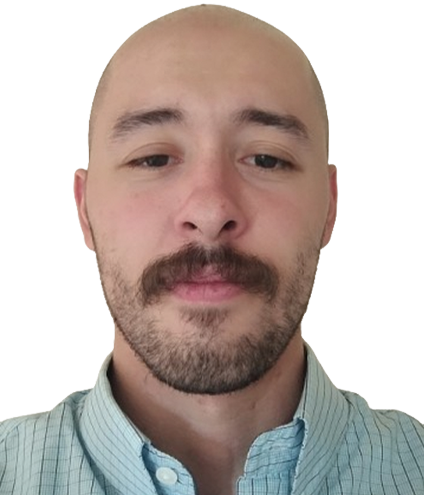 Foto do perfil