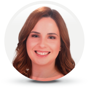Juliana Neves.png