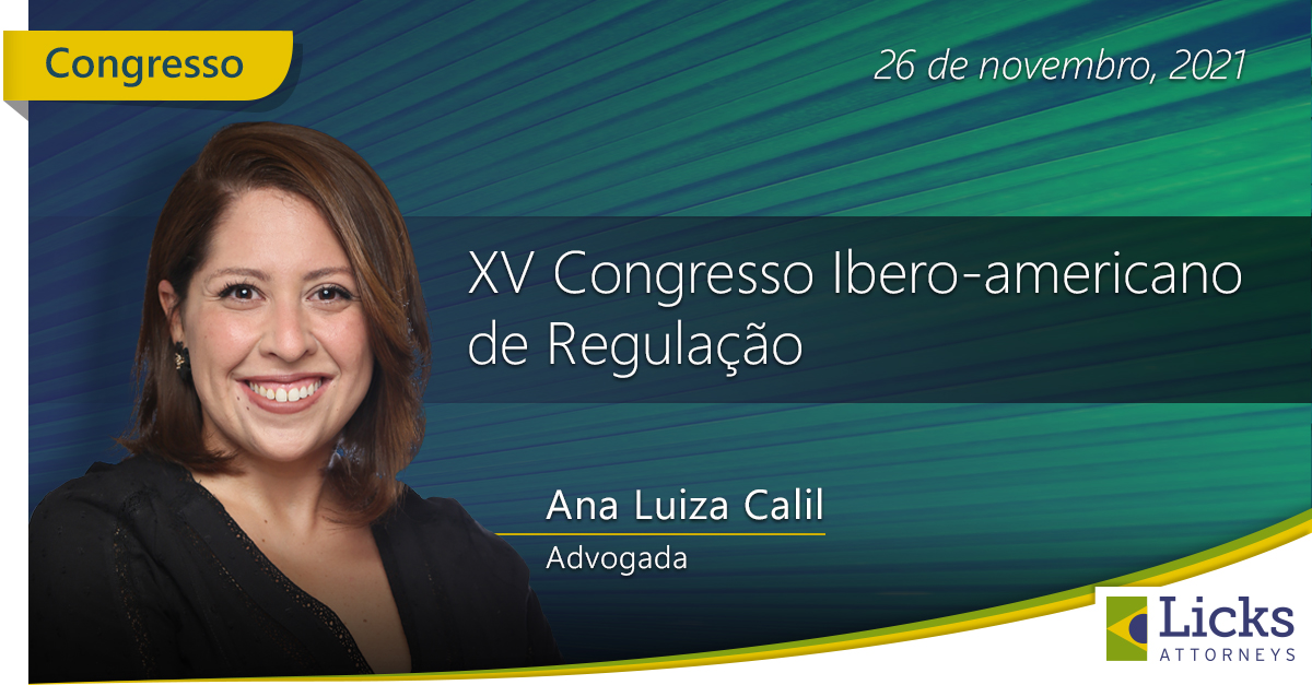 Banner do evento