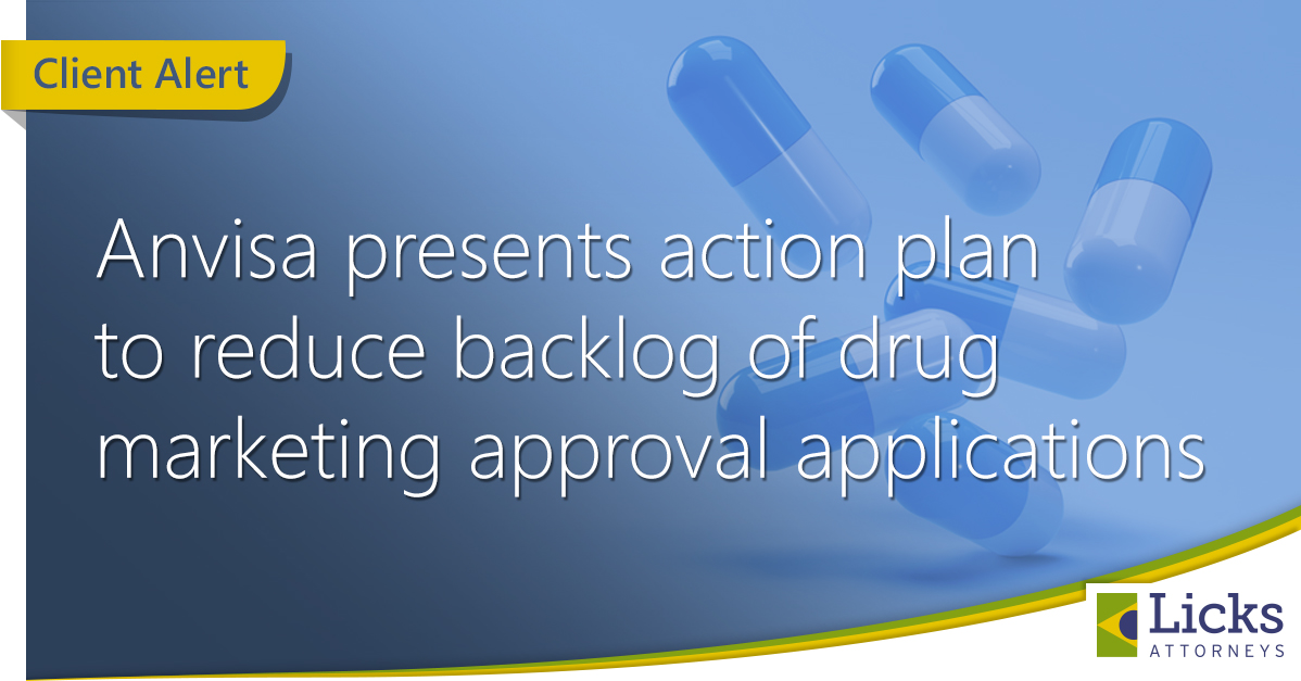 Imagem de capa da notícia 1